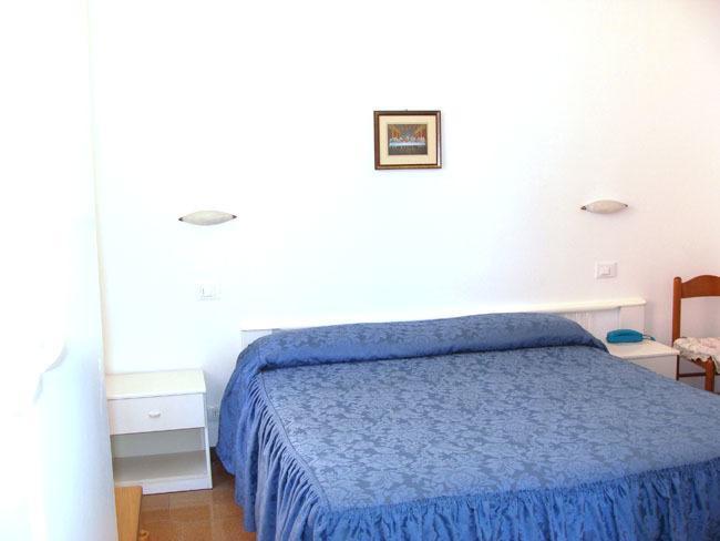 Sabini Rentals - Affittacamere Santa Margherita Ligure Room photo